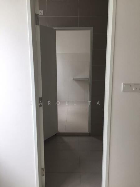 Terraced House for Sale in Bandar Sri Sendayan (Negeri Sembilan) - Caroll Tai - Bathroom - PropertyGuru.com.my