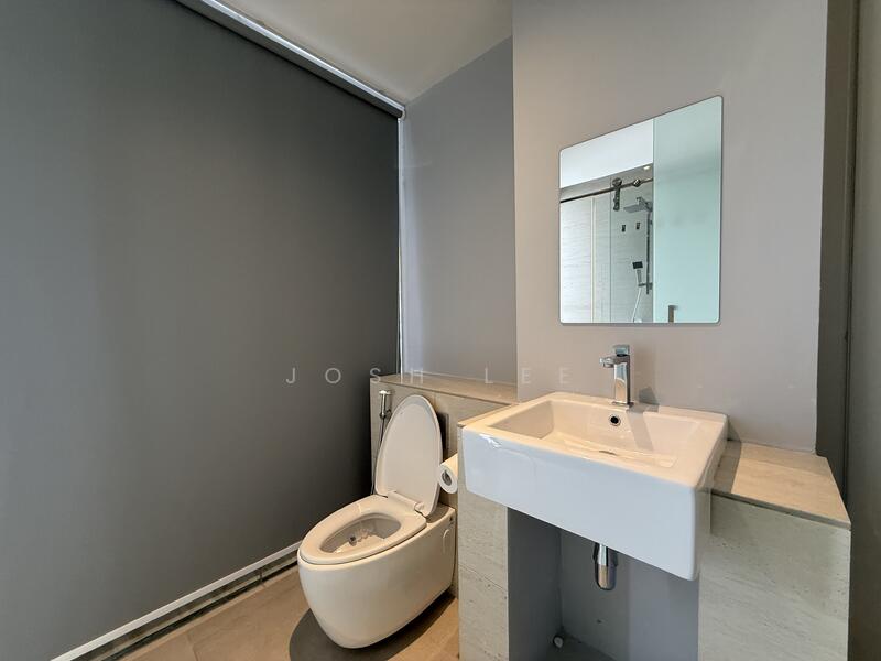 Untuk Disewa - Lumi Tropicana