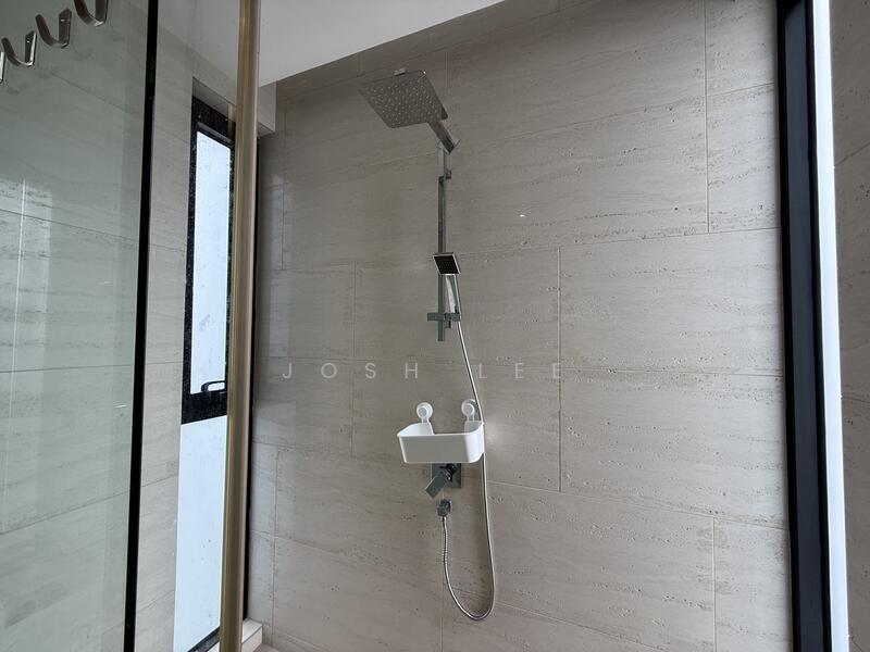 Untuk Disewa - Lumi Tropicana