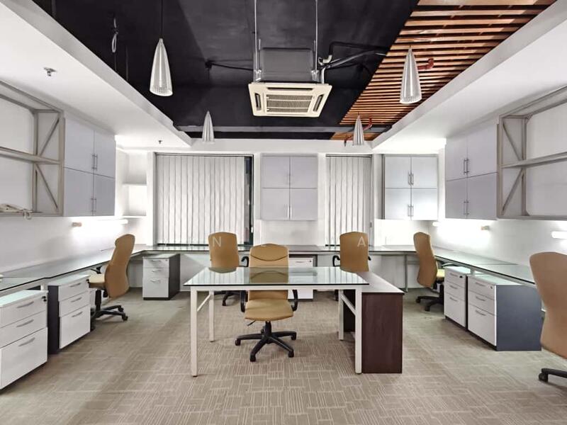 Office