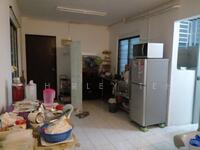 For Sale - Halaman Kenanga