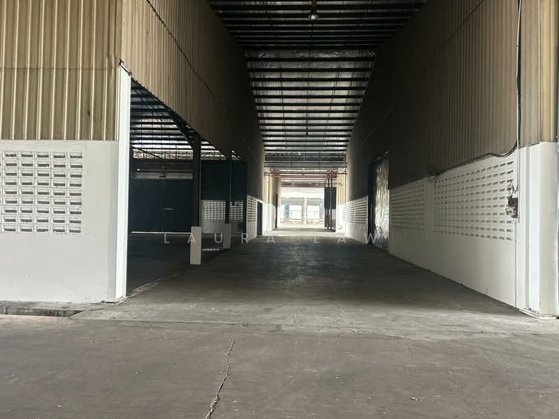 Factory for Sale in Segamat (Johor) - Laura Law - Interior - PropertyGuru.com.my