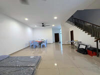 For Sale - Setia Safiro