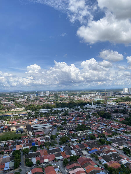 View