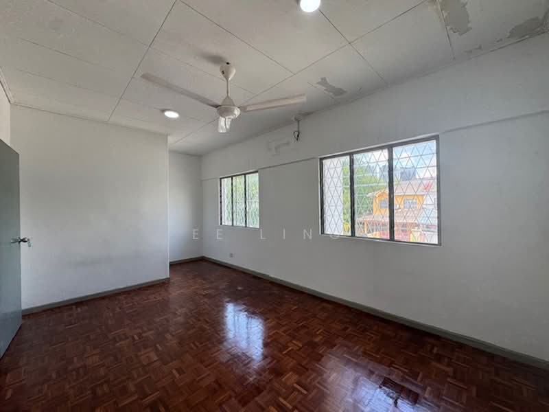 2-storey Terraced House for Sale in Pjs 7 (Sunway) - EE Ling - Bedroom - PropertyGuru.com.my