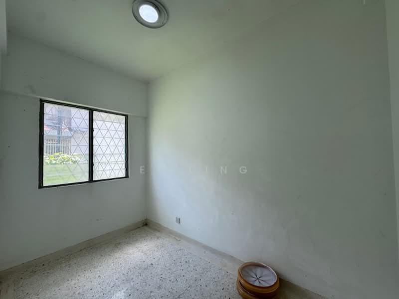 2-storey Terraced House for Sale in Pjs 7 (Sunway) - EE Ling - Bedroom - PropertyGuru.com.my