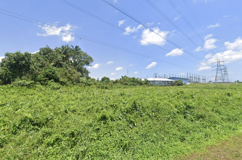 Agricultural Land for Sale in Kota Samarahan (Sarawak) - Sherene Kok - Exterior - PropertyGuru.com.my