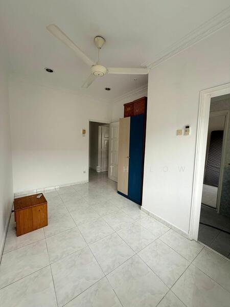 For Rent - Bandar Tasik Selatan