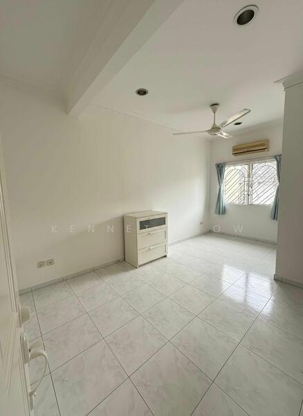 For Rent - Bandar Tasik Selatan