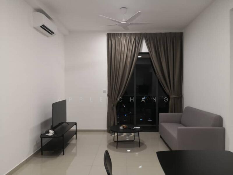 For Sale - Suria Garden