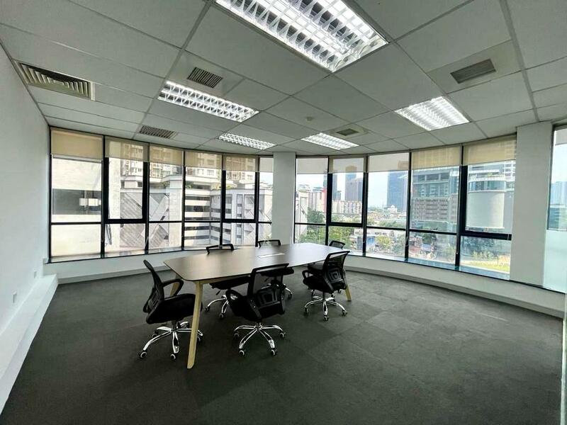 Office