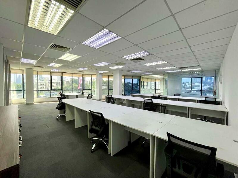 Office