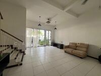 For Sale - Sunway Aspera