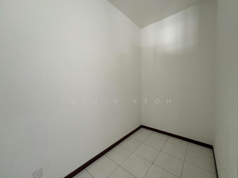 Rumah Teres 2-Tingkat untuk Dijual di Teluk Kumbar (Penang) - Calvin Keoh - Interior - PropertyGuru.com.my
