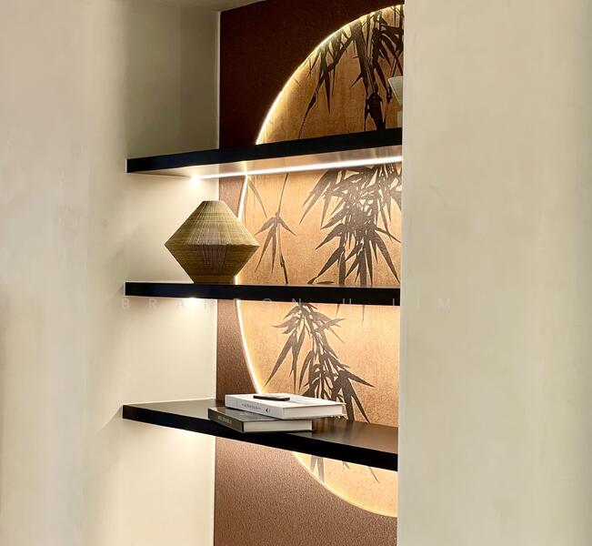 Condominium for Sale at The Marin at Ferringhi - Brandon U Lim - Interior - PropertyGuru.com.my