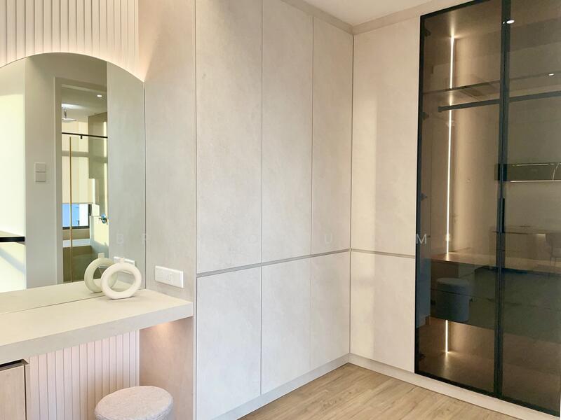 Condominium for Sale at The Marin at Ferringhi - Brandon U Lim - Bedroom - PropertyGuru.com.my