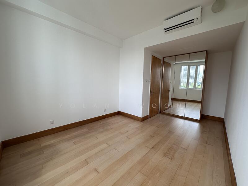 Condominium for Sale at Brunsfield EmbassyView - Yoland Woon - Bedroom - PropertyGuru.com.my