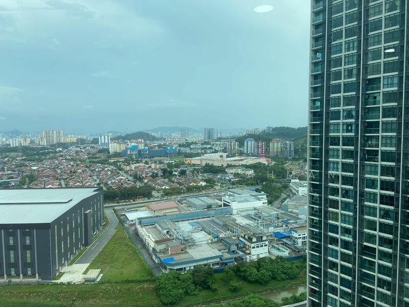 View