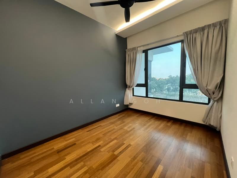Kondominium untuk Dijual di Marinox Sky Villas - Allan Goh - Bedroom - PropertyGuru.com.my