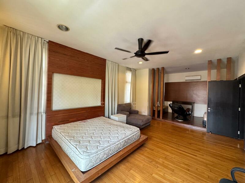Semi-Detached House for Sale in Mutiara Seputeh (Seputeh) - Joyce Chan - PropertyGuru.com.my