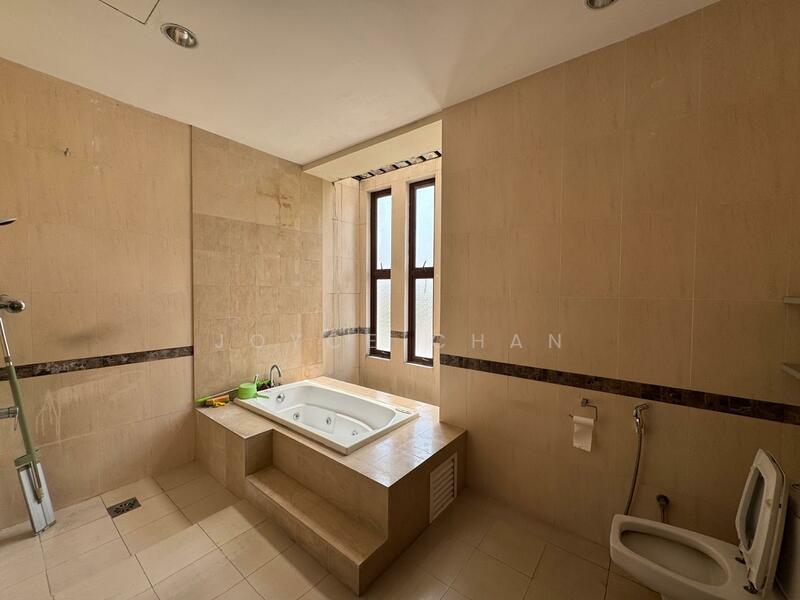 Semi-Detached House for Sale in Mutiara Seputeh (Seputeh) - Joyce Chan - PropertyGuru.com.my