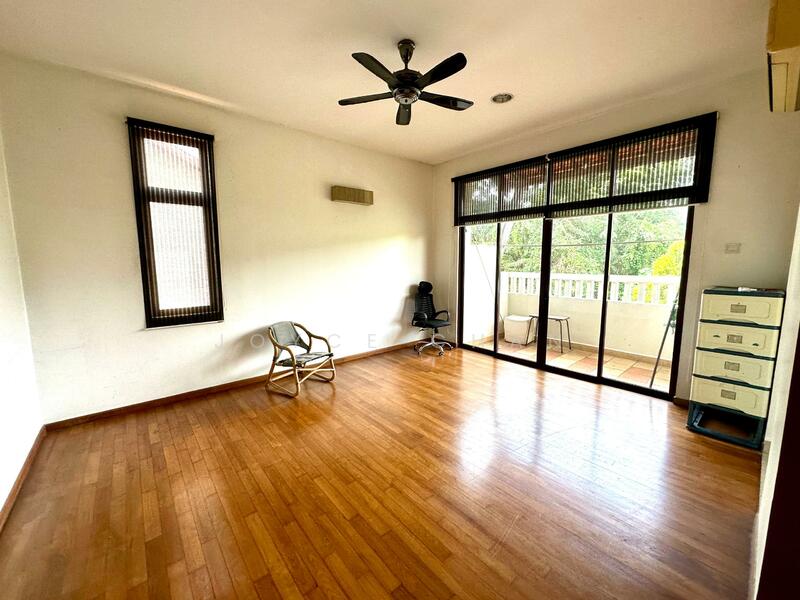 Semi-Detached House for Sale in Mutiara Seputeh (Seputeh) - Joyce Chan - Living Room - PropertyGuru.com.my