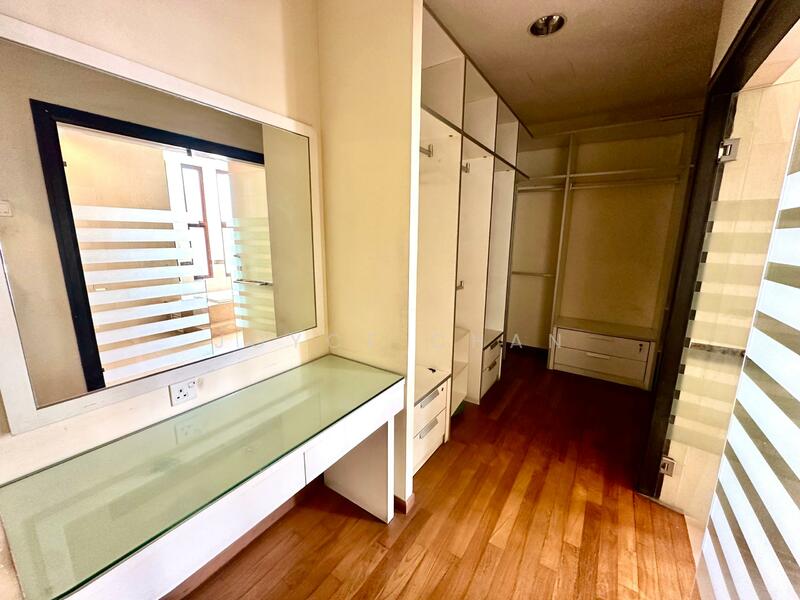Semi-Detached House for Sale in Mutiara Seputeh (Seputeh) - Joyce Chan - Bedroom - PropertyGuru.com.my