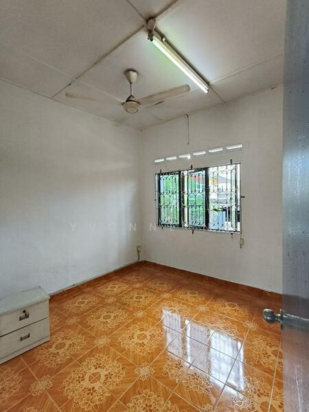 2-storey Terraced House for Rent in Taman Sentosa (Johor Bahru) - Yvonne Ng - PropertyGuru.com.my