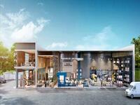 For Rent - Eco Business Park @ Johor Bahru