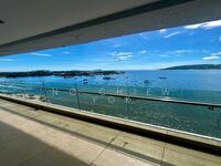 For Rent - Pelagos Designer Suites@ Water Front