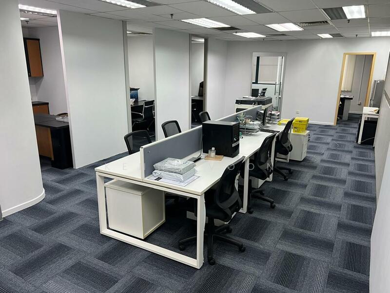 Office