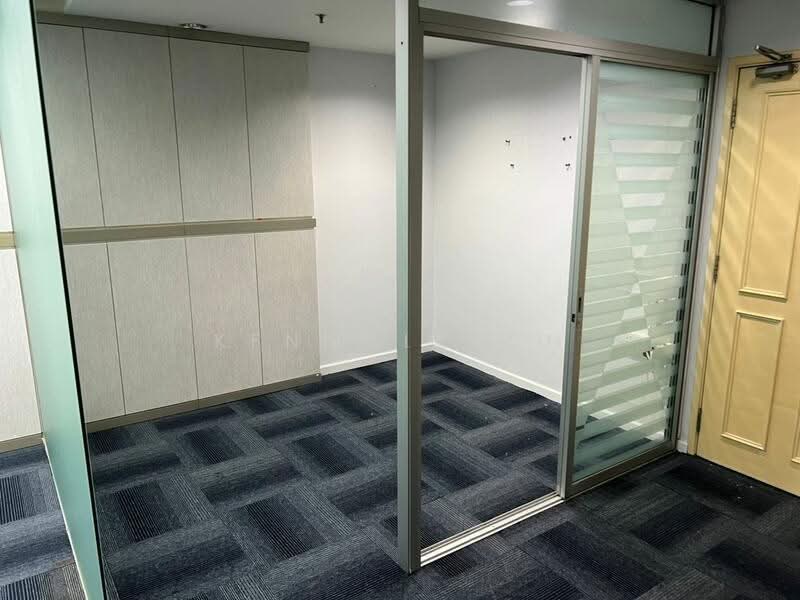 Office for Sale in KLCC (KL City Centre) - Kenny Voon - Interior - PropertyGuru.com.my