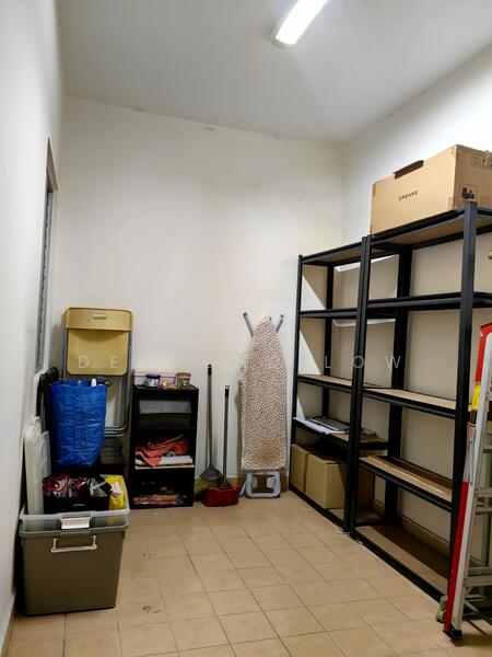 For Rent - Vista Amani