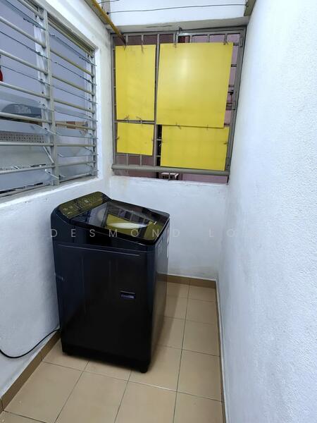 For Rent - Vista Amani