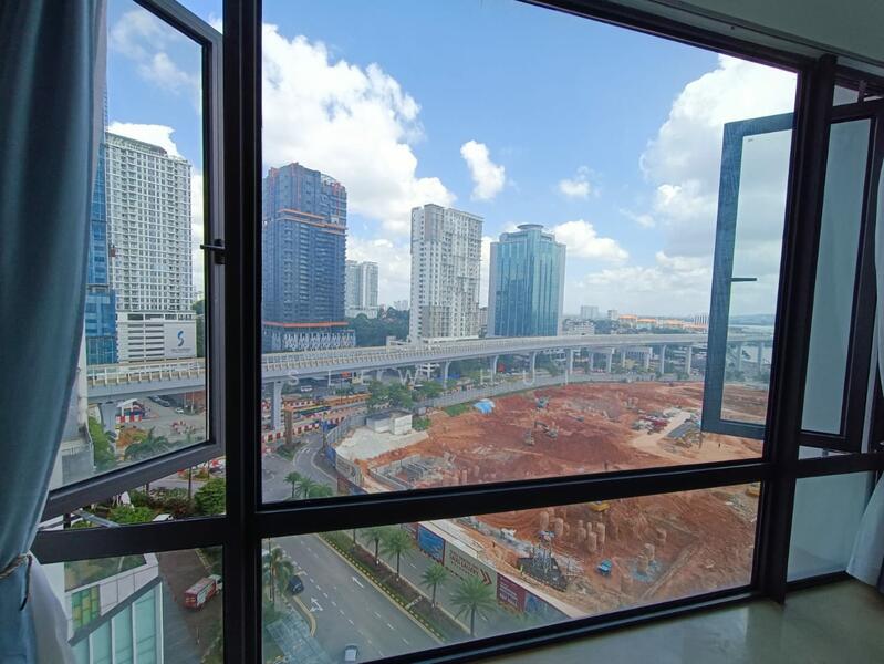 View