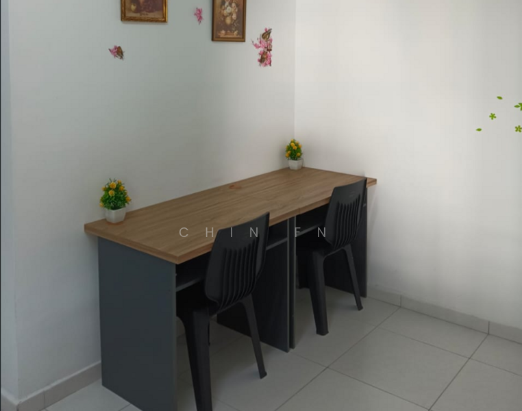 Study