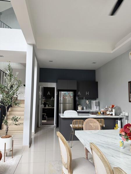 For Sale - Taman Villa Perdana