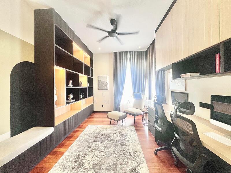 Study