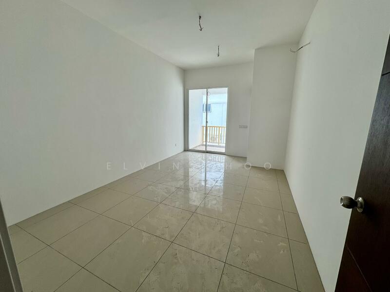 Rumah Teres untuk Dijual di Taman Jasa Intan (Bukit Mertajam) - Elvin Choo - Interior - PropertyGuru.com.my