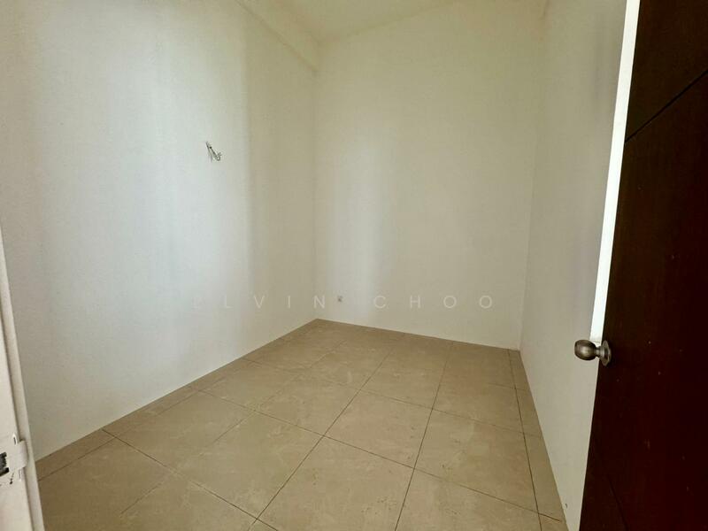 Rumah Teres untuk Dijual di Taman Jasa Intan (Bukit Mertajam) - Elvin Choo - Interior - PropertyGuru.com.my