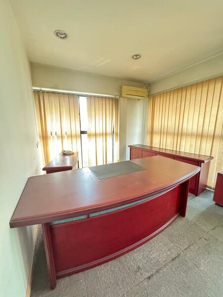 Factory for Sale in Ulu Tiram (Johor) - Yip . - Study - PropertyGuru.com.my