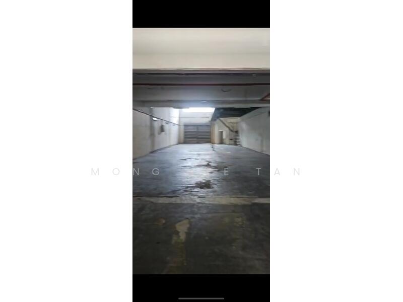 Car Park