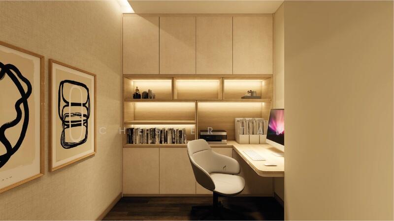 Study