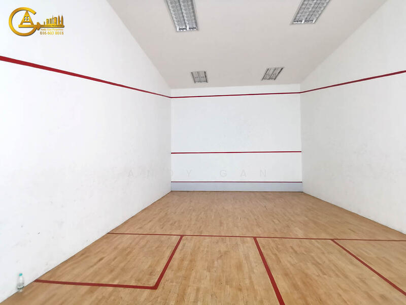 Squash