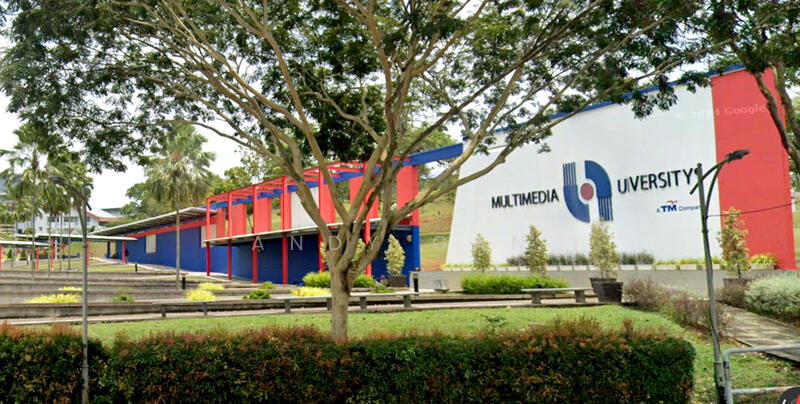 MMU