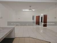 For Sale - Taman Gadong Jaya