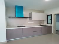 For Rent - Residensi Ava @ Kiara Bay