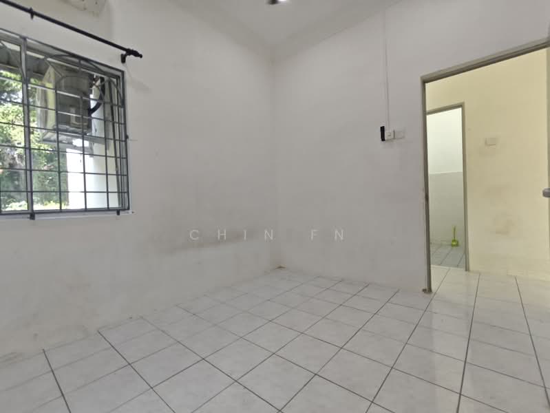 Rumah Teres 1 Tingkat untuk Dijual di Taman Merdeka (Batu Berendam) - CHIN FN - Interior - PropertyGuru.com.my
