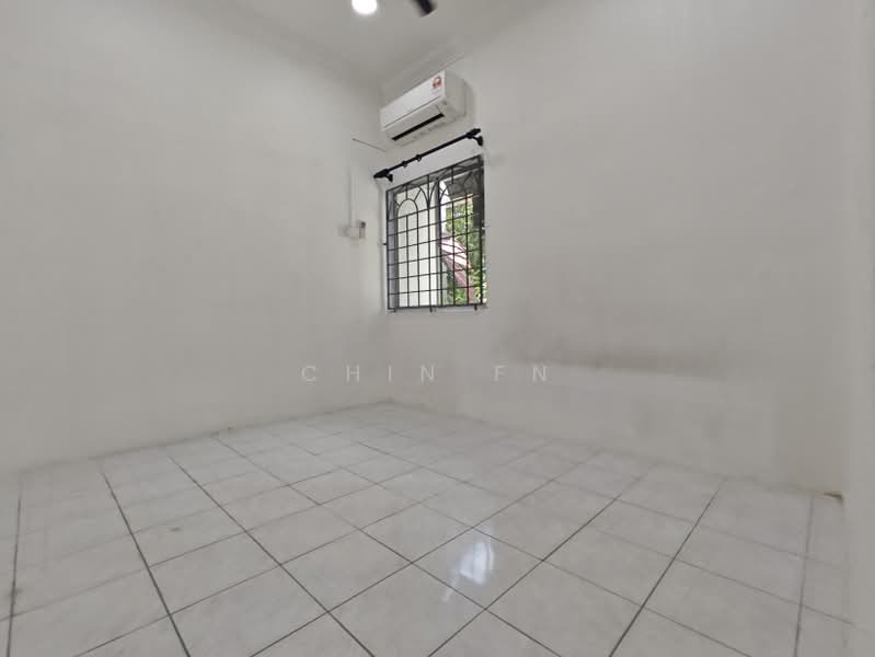 Rumah Teres 1 Tingkat untuk Dijual di Taman Merdeka (Batu Berendam) - CHIN FN - Interior - PropertyGuru.com.my