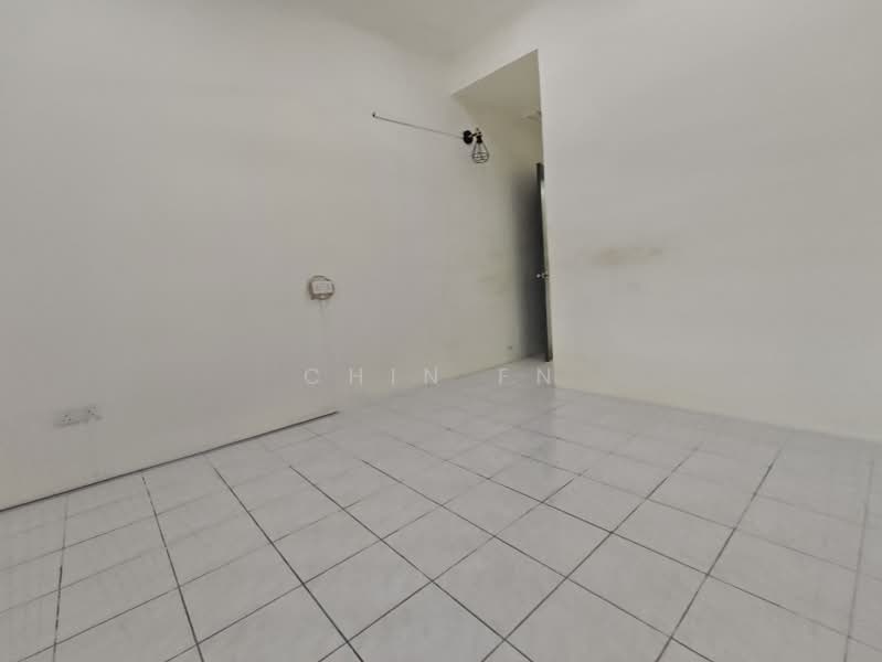 Rumah Teres 1 Tingkat untuk Dijual di Taman Merdeka (Batu Berendam) - CHIN FN - Interior - PropertyGuru.com.my